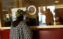 Grève dans le réseau Wari: Le flop du mot d’ordre?