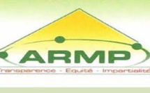 Audit ARMP: Dakar Dem Dikk, La Poste, l'ASP fortement mis en cause
