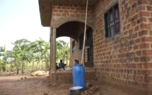 Grands travaux en Ouganda: à Namanve, les habitants menacés d’expropriation