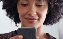 ​Cancer du col de l'utérus : le frottis permet d'en éviter 9 sur 10