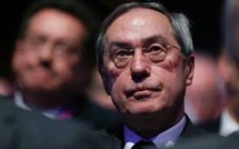 ​Primes en liquide : l'ancien ministre de l'Intérieur de la France, condamné en appel à deux ans de prison dont 1 ferme