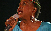 Décès de Miriam Makeba: Une voix en or qui s'éteint