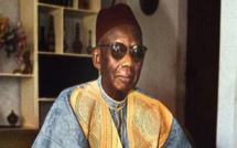 25 Janvier 2009-25 Janvier 2017 : 8 ans après la disparition de Mamadou Dia, les proches se souviennent 