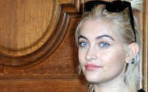Paris Jackson, la fille de Michael Jackson brise le silence : « mon père a été comploté et  assassiné»