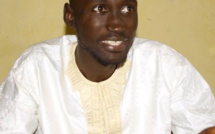 La Convention offre 167 bourses aux jeunes reporters