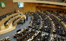 28e Sommet de l’Union Africaine: la réintégration du Maroc sera votée, lundi