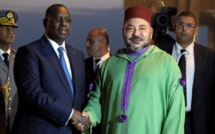 Union africaine: les chefs d'Etat discutent à huis-clos de la réintégration du Maroc