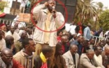 ​ 31 janvier 2012-31 janvier 2017 : 5 ans après la disparition de Mamadou Diop, les étudiants se souviennent 