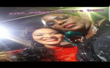 ​Grosse bourde au dîner de la Première Dame: Soumboulou Bathily invitée à la place de Soumboulou Cissokho