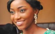 Miss Cameroun perd sa couronne