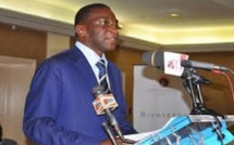 Pension de retraite: Mamadou Racine Sy campe sur sa décision 