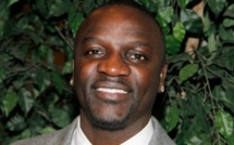 Akon: "Président Trump est courageux, mais..."