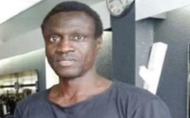 Le basket sénégalais en deuil : l’ancien international Alexandre Sylva n’est plus