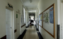 Scandale en Afrique du Sud : près de 100 malades mentaux ont trouvé la mort en 2016 faute de soins