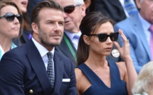 David Beckham, tout pour l'argent selon les révélations de Football Leaks