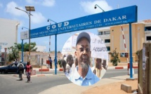 ​Paralysie des universités : le SAES en débrayage ce lundi