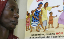 ​Journée mondiale contre l'excision : 200 millions de victimes dans le monde