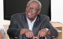 «Le MFDC a pris l’engagement d’aller vers la paix», Robert Sagna