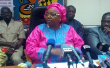 Panne de la radiothérapie: est-ce un laxisme de la part de l’Etat ?