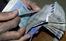 ​Détournement de deniers publics à Diourbel : 5 ans de prison ferme pour l’ancien directeur du Cdeps