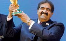 Coupe du monde 2022 : Le Qatar dépense 500 millions de dollars par semaine 