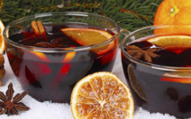 ​Ces boissons pourraient développer un cancer