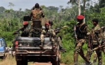 ​Côte d'Ivoire: Mutinerie des forces spéciales à Adiaké, Abidjan évoque 2 blessés et déplore ce mode de revendications