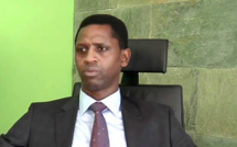 Kabirou Bodji sort de l'ombre: "De fausses informations sont diffusées par la concurrence"