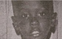 ​Accident à Stella Maris de Ouakam : la famille de l’enfant porte plainte contre l’école