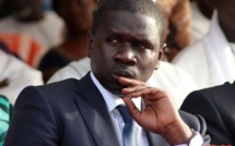 Me Oumar Youm panique: «Si Macky Sall perdait les législatives, ...»