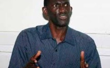 L'ASSAMM arrête son combat pour les malades mentaux, (président)