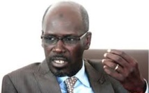 ​Kédougou – Yamadou Sagna tué par balle: «Le Parquet a ouvert une information», (gouvernement)