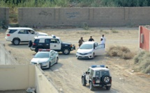 ​Arabie Saoudite: quatre cellules liées à Daesh démantelées