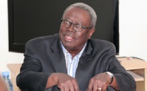 Fédération entre le Sénégal et la Gambie : "C’est possible" selon Robert Sagna