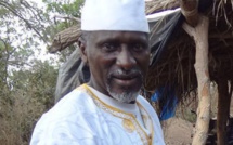 Processus de Paix en Casamance : Salif Sadio a beaucoup évolué dans ses positions indépendantistes (Robert Sagna)