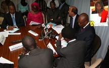 Doing business 2009 : La vérité sur le classement du Sénégal