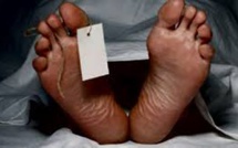 ​Affaire de suicide présumé: un jeune meurt dans les locaux du commissariat du Port