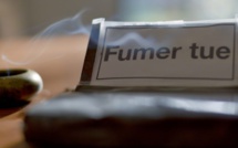 Le prix du tabac à rouler augmente de 15%