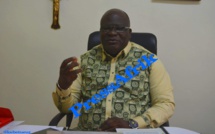 ​«Forum des partenaires»: Caritas Sénégal innove avec le «Programme Pays»