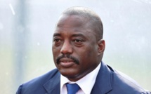 RDC: les évêques de la Cenco ont rencontré le président Joseph Kabila
