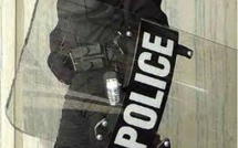 Mort de Elimane Touré dans les locaux du Commissariat Spécial du Port: les précisions de la Police Nationale