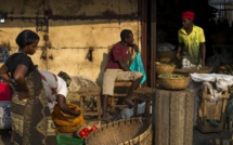 Burundi: polémique autour de la crise alimentaire