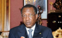 Tchad : le gouvernement traque les faux diplômes