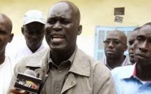 ​Perturbation du système éducatif en vue : le Grand-cadre brandit un préavis de grève