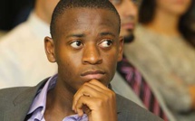 Prendre son bain sans une goutte d`eau avec « DryBath », oui c'est possible en ​Afrique du Sud