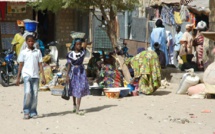 Mali: émeutes anti-alcool à Tombouctou