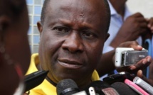 CAN U20 – Sénégal vs Soudan à 13 heures: «Faire du mieux possible», Joseph Koto