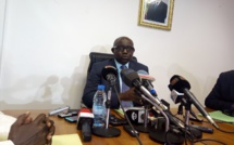 ​ Baisse des tarifs de l’électricité de 10% : la SENELEC réduit ses bénéfices de plus de 21 milliards de FCFA