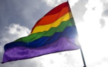 Tanzanie: les noms d'homosexuels ne seront pas publiés