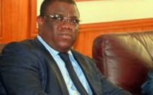 Ziguinchor: entre 5000 et 6000 séropositifs fréquentent les structures hospitalières, (maire)